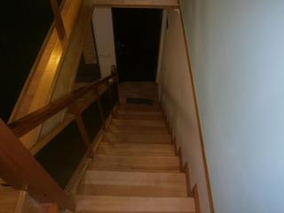Aygestan Comfort Holiday Home - Erevan - 3
