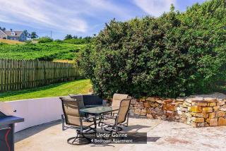 Under Gáinne #1 - 9