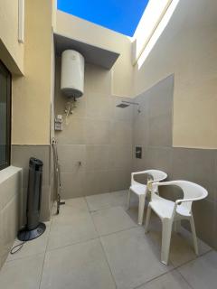 DUPLEX Listen THE SKY - Los Cristianos - 6