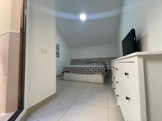 DUPLEX Listen THE SKY - Los Cristianos - 5