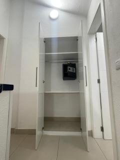 DUPLEX Listen THE SKY - Los Cristianos - 4