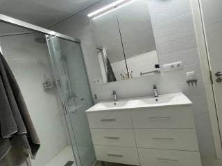 DUPLEX Listen THE SKY - Los Cristianos - 3