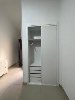 DUPLEX Listen THE SKY - Los Cristianos - 2