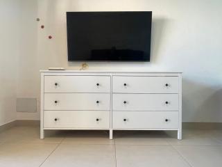 DUPLEX Listen THE SKY - Los Cristianos - 3