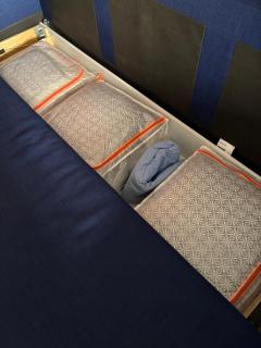 Escapade urbaine- Monchat- Lyon - 1