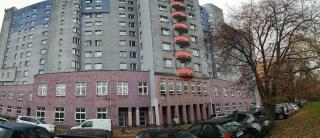 Apartament Bluehouse - 0