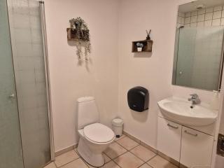 Værelse til leje 7 - Hørve - 3