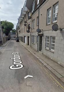 Gordon Street Aparthotel - 8