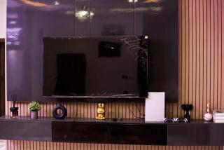 Three bedroom apartment in lekki - 5