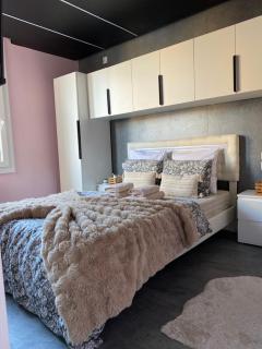 Softwave Wellness Home strasbourg with garage included - 7