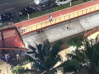 Edifício Batista Campos - 6