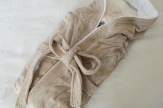 Premiumzeit Apartments Bostalsee - Whirlpool, Sauna - 4