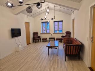 Værelse til leje 8 - 2