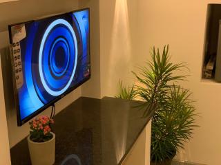 Eagle Villa - Hikkaduwa - 4