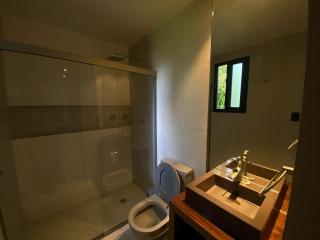 House with a private pool in Bosque Norte - 8