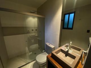 House with a private pool in Bosque Norte - 3