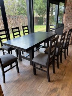 House with a private pool in Bosque Norte - 1