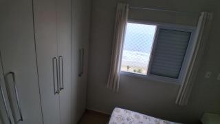 Apart Novo e Alto - Vista incrível, 160m da Praia - 1