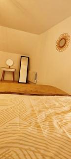 Charmante maison à Denain en couple ou solo - 1