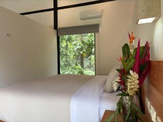 Terranostra Garden Suite - 9