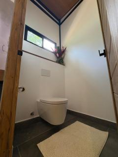 Terranostra Garden Suite - 7