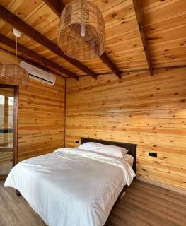 شالية حي الرمال - 4