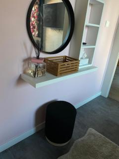 Softwave Wellness Home strasbourg with garage included - 4