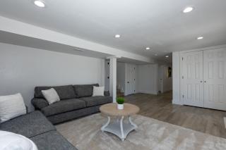 Great Location & Lake Views, Boat Slip - 5