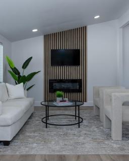 Great Location & Lake Views, Boat Slip - 1