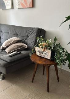 Apartamento no Canto do Forte - Praia Grande - 0