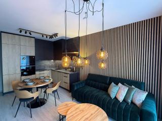 Apartmán Lottner - 0