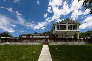 Great Location & Lake Views, Boat Slip - 7