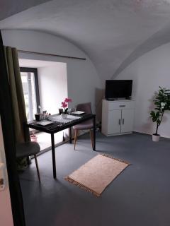 Ubytovanie Čadca - 7