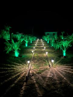 Casa Miralago Boutique - 8