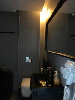 Softwave Wellness Home strasbourg with garage included - 2