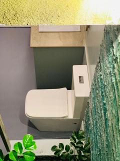 Eagle Villa - Hikkaduwa - 5