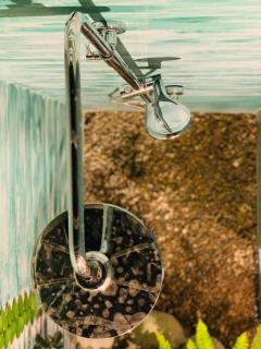 Eagle Villa - Hikkaduwa - 3