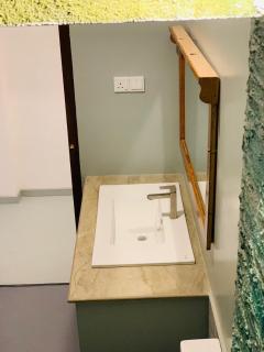 Eagle Villa - Hikkaduwa - 2