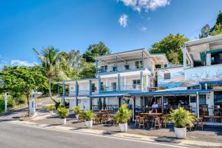 Beach House Rincon - Rincón - 0