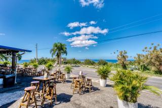 Beach House Rincon - Rincón - 3