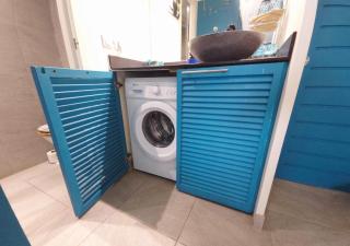 Studio Ti Saphir - 4