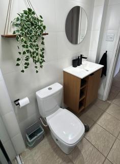 Apartamento no Canto do Forte - Praia Grande - 1