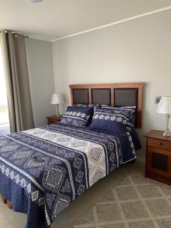 Depto Nuevo Reñaca - 6