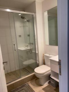 Depto Nuevo Reñaca - 1