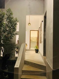 Eagle Villa - Hikkaduwa - 3