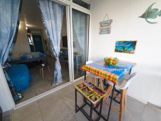 Studio Ti Saphir - 3