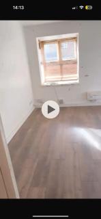 2 Bed Apt in Wigan - 6