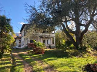 Vista Verde - Villla Giulia 5 min loopafstand tot het meer - 9