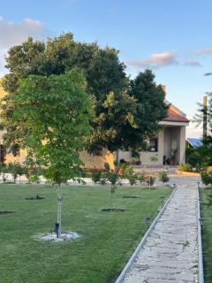 Casa Miralago Boutique - 6