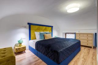 Super Central - Quiet and Cozy - Budapest - 0